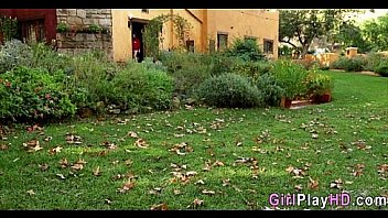 Lesbians Enjoying Themselves 0649 thumbnail