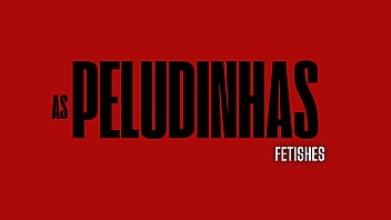 Perdida e pedi informação ganhei gozo na boca