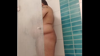 Brij Bridges Indoor Resort Showering thumbnail