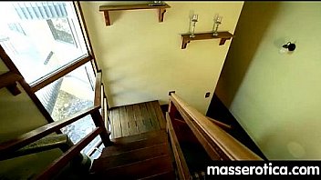 Young Innocent Lesbian Has Her Tight Little Flower Penetrated 8 thumbnail