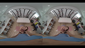 Personal juniper ren