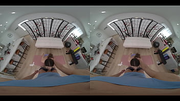 Personal juniper ren