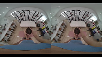 Personal juniper ren