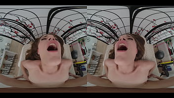 Personal juniper ren