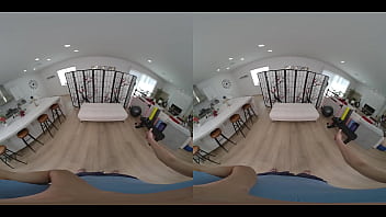 Personal juniper ren