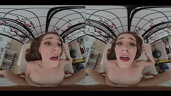 Personal juniper ren