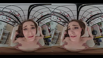 Personal juniper ren