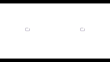 Personal juniper ren