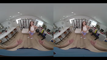 Personal juniper ren