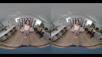 Personal juniper ren