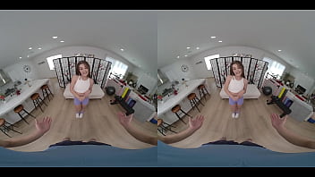 Personal juniper ren