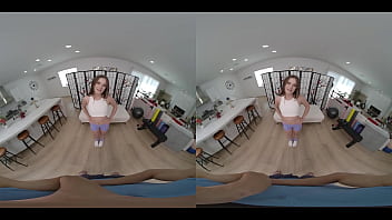 Personal juniper ren