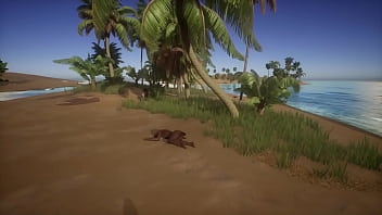 Wildlife Sex thumbnail