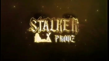 New girl sexy lexy first anal 1on1 sloppy deepthroat intense anal