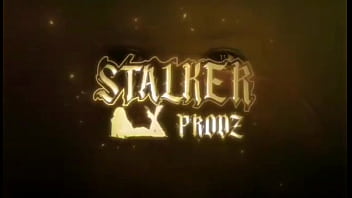 New girl sexy lexy first anal 1on1 sloppy deepthroat intense anal