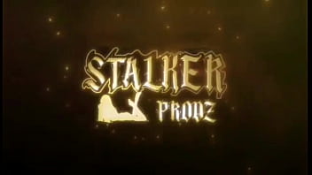 New girl sexy lexy first anal 1on1 sloppy deepthroat intense anal