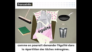 Enseignement sur l orgasme