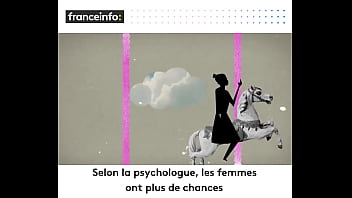 Enseignement sur l orgasme