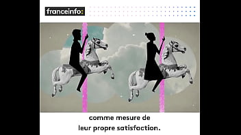 Enseignement sur l orgasme