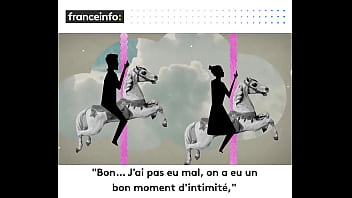 Enseignement sur l orgasme