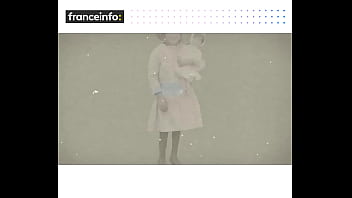 Enseignement sur l orgasme