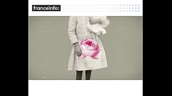 Enseignement sur l orgasme