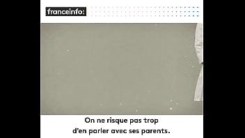 Enseignement sur l orgasme