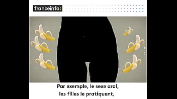 Enseignement sur l orgasme