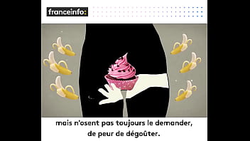 Enseignement sur l orgasme