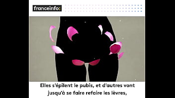 Enseignement sur l orgasme