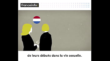 Enseignement sur l orgasme