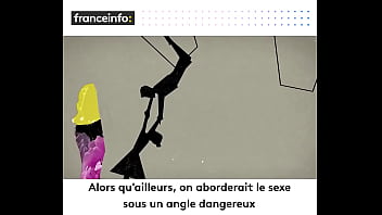 Enseignement sur l orgasme