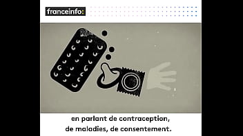 Enseignement sur l orgasme