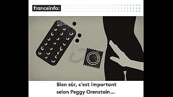 Enseignement sur l orgasme