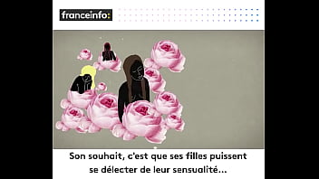 Enseignement sur l orgasme