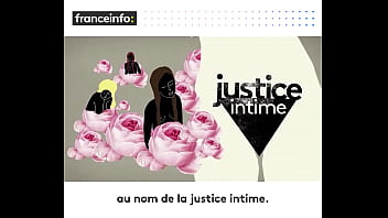 Enseignement sur l orgasme