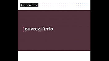 Enseignement sur l orgasme