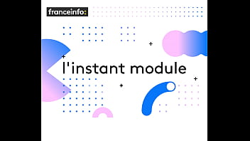 Enseignement sur l orgasme