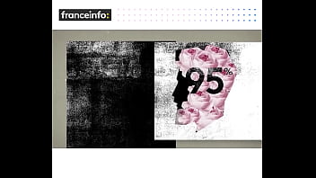 Enseignement sur l orgasme