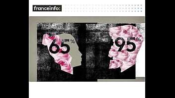 Enseignement sur l orgasme