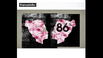 Enseignement sur l orgasme