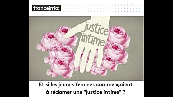 Enseignement sur l orgasme