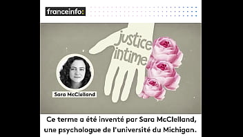 Enseignement sur l orgasme