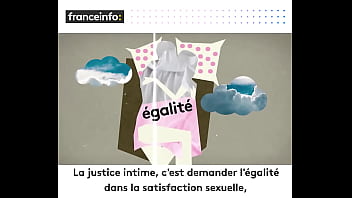 Enseignement sur l orgasme