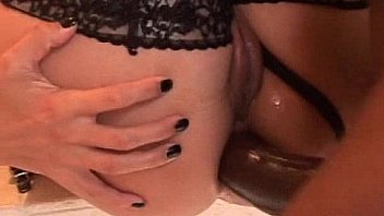 Very Nice Closeup Cum 10 thumbnail