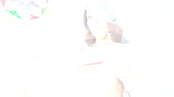 Monster dap addicted to lust rousse black 2 on 1 pissing ltp464