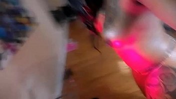 Mobizen 20150518 002628