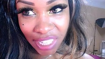 Mobizen 20150518 002628