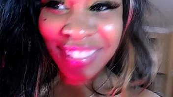 Mobizen 20150518 002628