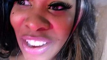 Mobizen 20150518 002628